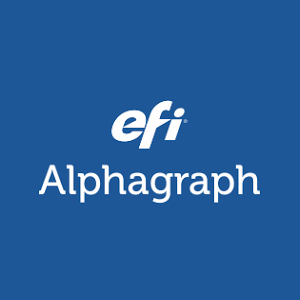 alphagraph