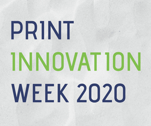 print_innovation_week