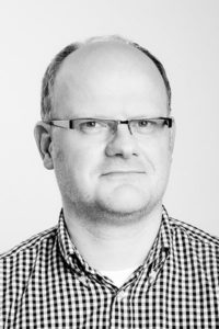 Jan Wiebensohn