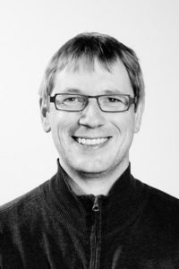 Karsten Schwarze