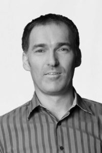 Peter Kleinheider