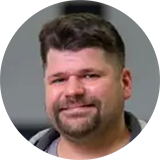 Tom Petrak