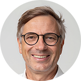 Karsten Schwarze